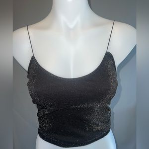 Free People Intimately- Bundle of 4 tanks!